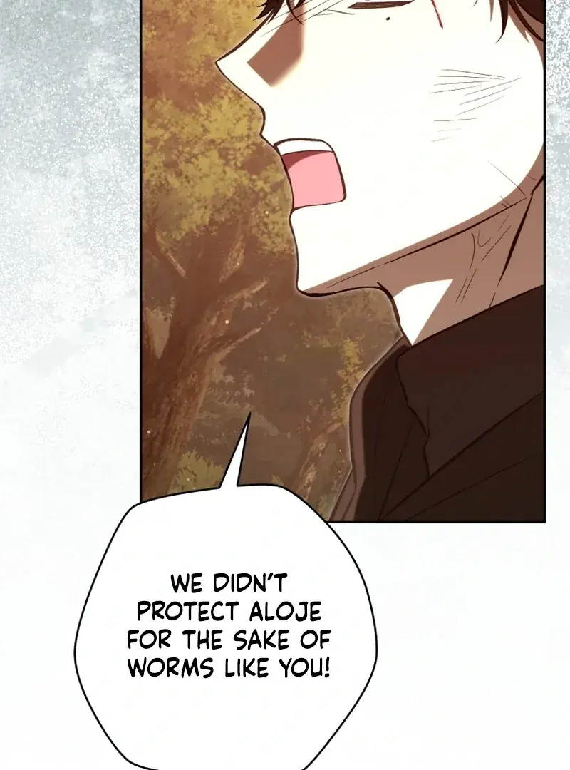 The Extra Wants to Escape from the Obsessive Male Lead Chapter 27 Page 26