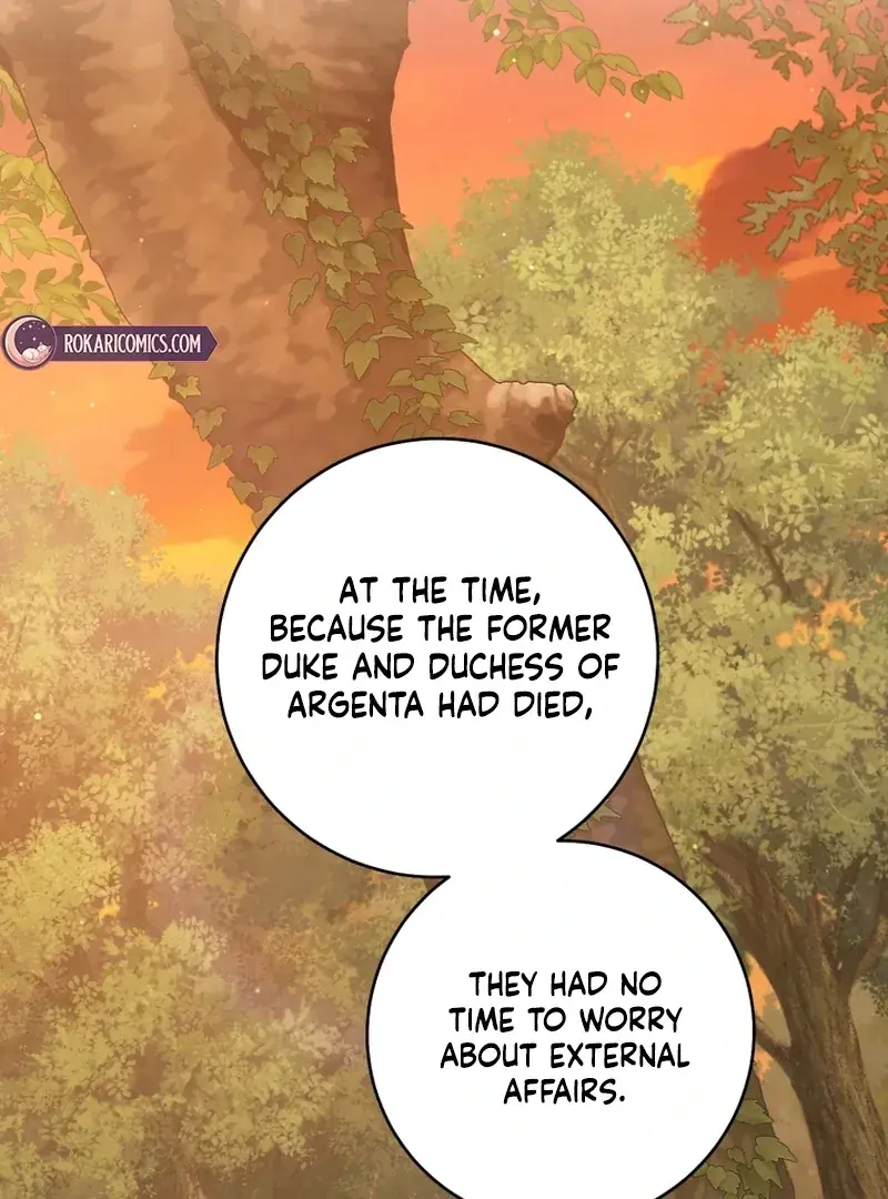 The Extra Wants to Escape from the Obsessive Male Lead Chapter 27 Page 29