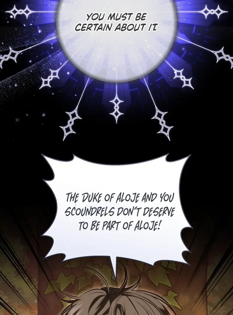 The Extra Wants to Escape from the Obsessive Male Lead Chapter 27 Page 38