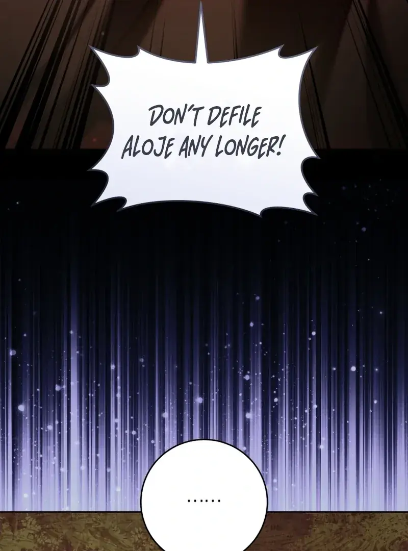 The Extra Wants to Escape from the Obsessive Male Lead Chapter 27 Page 40