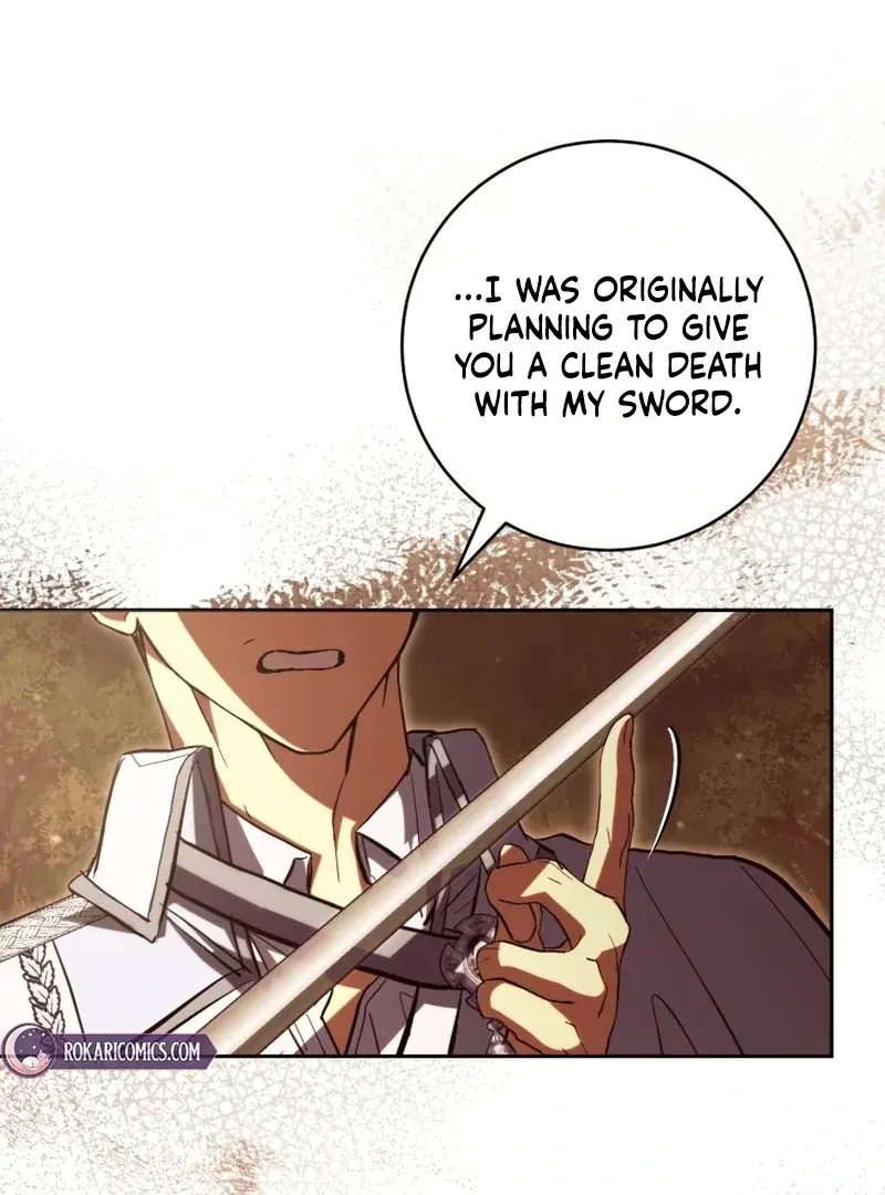 The Extra Wants to Escape from the Obsessive Male Lead Chapter 27 Page 42