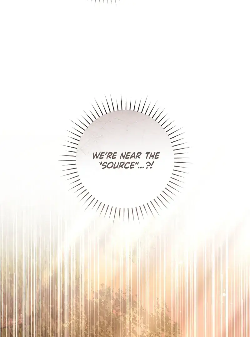 The Extra Wants to Escape from the Obsessive Male Lead Chapter 27 Page 51