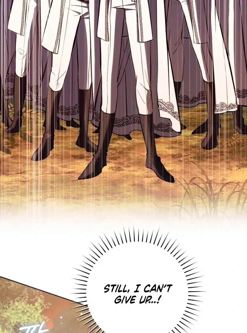 The Extra Wants to Escape from the Obsessive Male Lead Chapter 27 Page 59