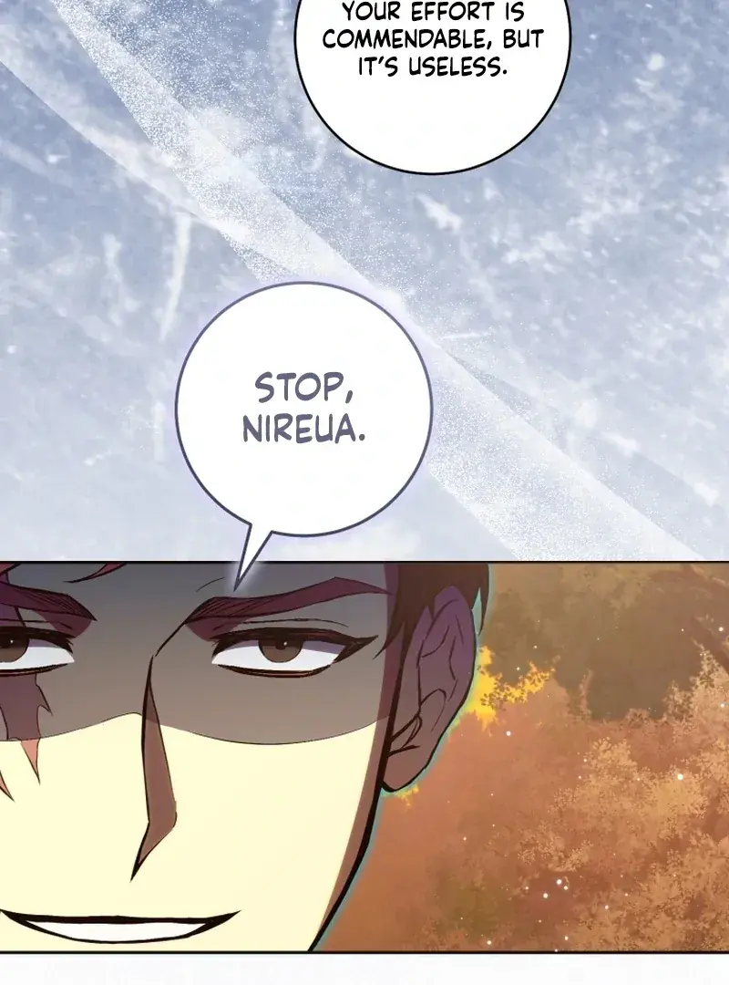 The Extra Wants to Escape from the Obsessive Male Lead Chapter 27 Page 62