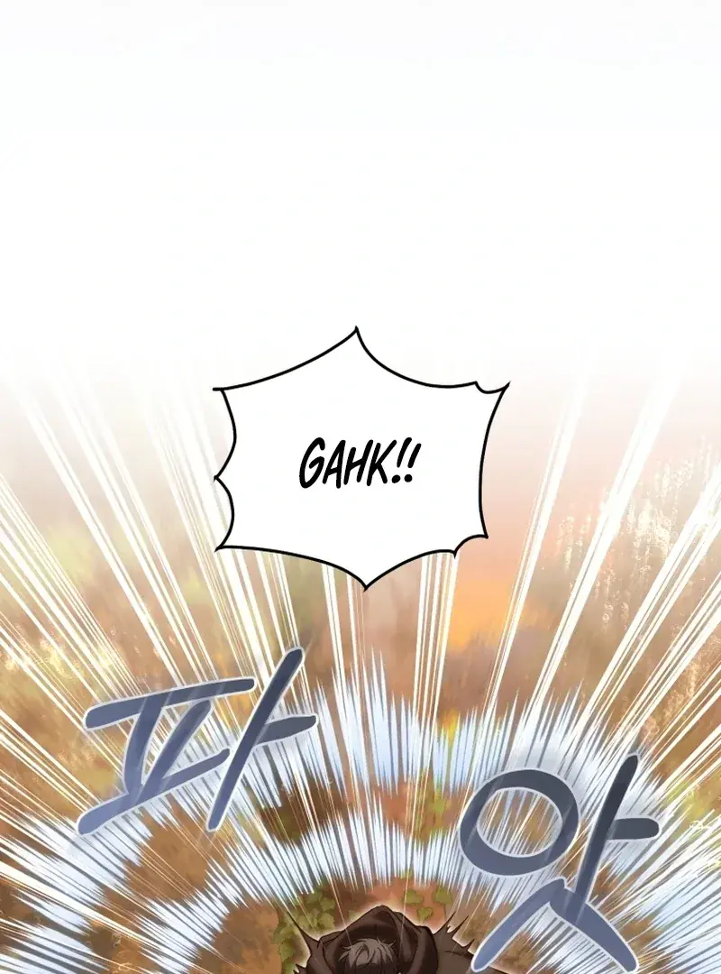 The Extra Wants to Escape from the Obsessive Male Lead Chapter 27 Page 63