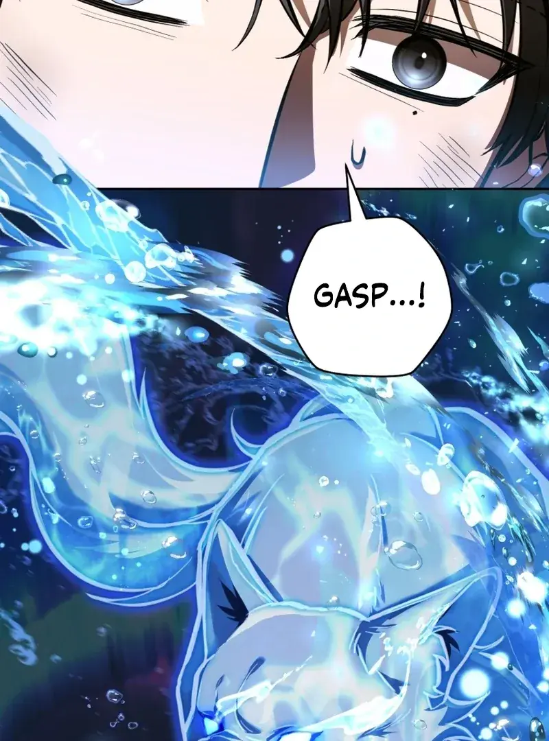 The Extra Wants to Escape from the Obsessive Male Lead Chapter 27 Page 68
