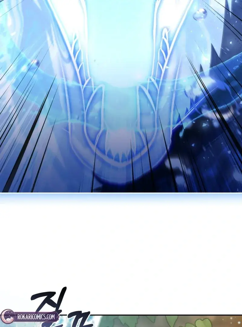 The Extra Wants to Escape from the Obsessive Male Lead Chapter 27 Page 76