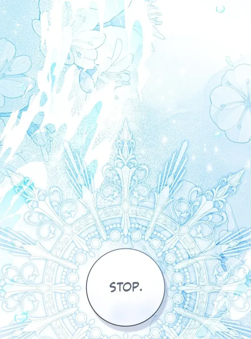 The Extra Wants to Escape from the Obsessive Male Lead Chapter 27 Page 78