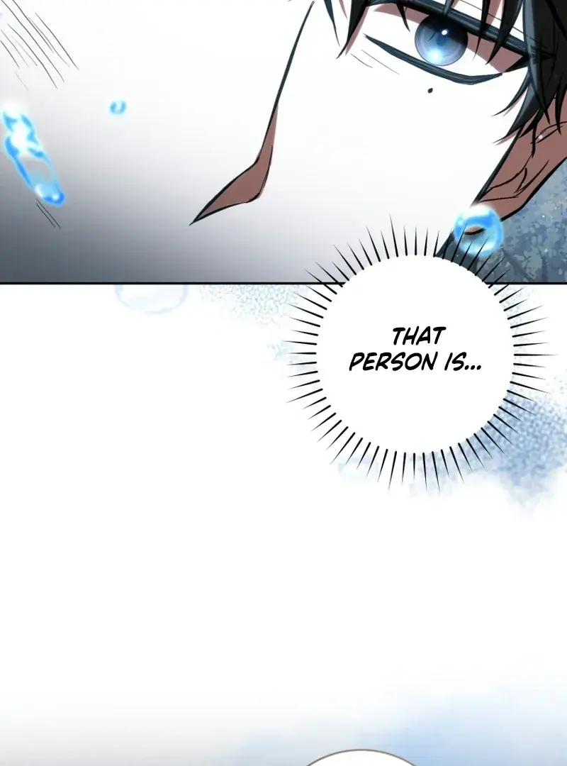 The Extra Wants to Escape from the Obsessive Male Lead Chapter 27 Page 87
