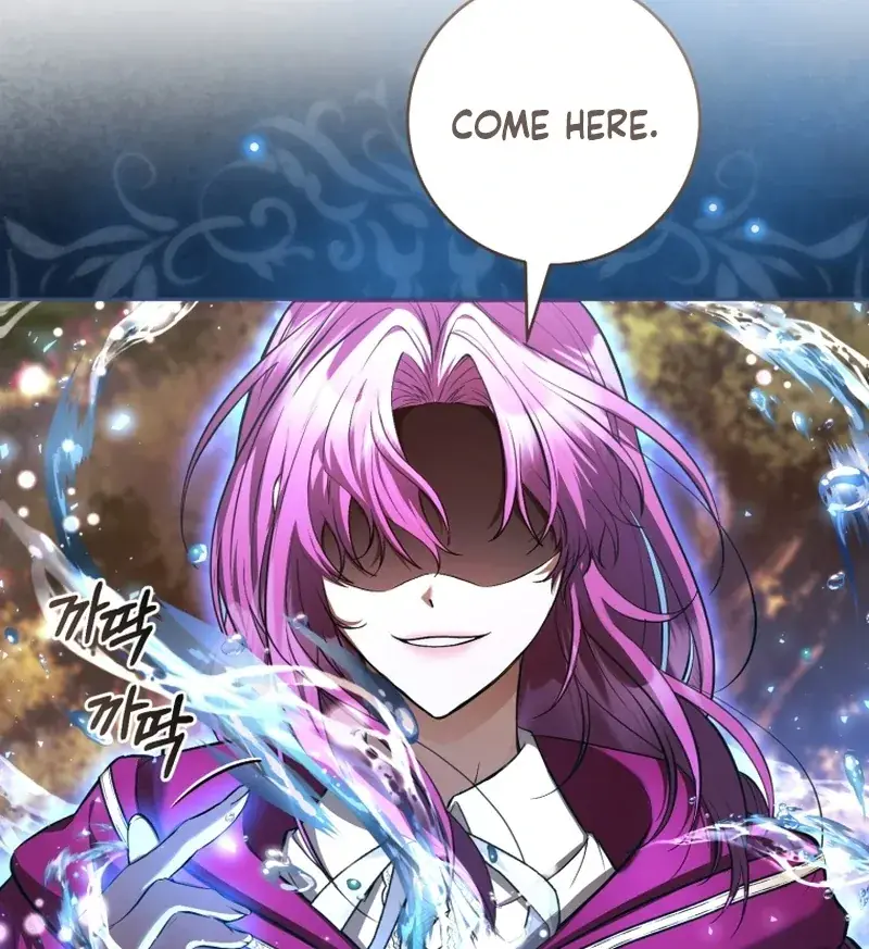 The Extra Wants to Escape from the Obsessive Male Lead Chapter 27 Page 88