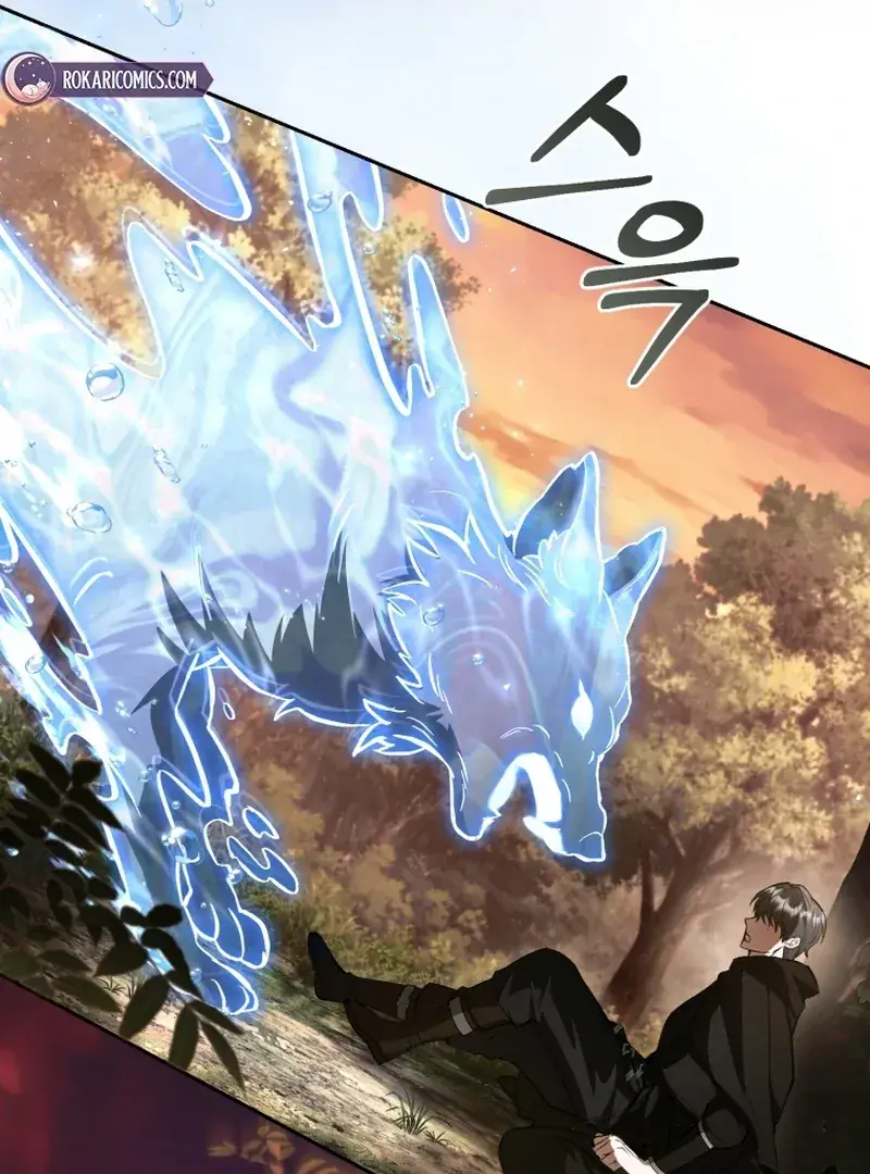The Extra Wants to Escape from the Obsessive Male Lead Chapter 27 Page 90