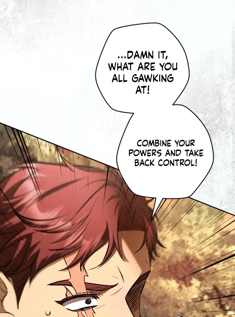 The Extra Wants to Escape from the Obsessive Male Lead Chapter 27 Page 97