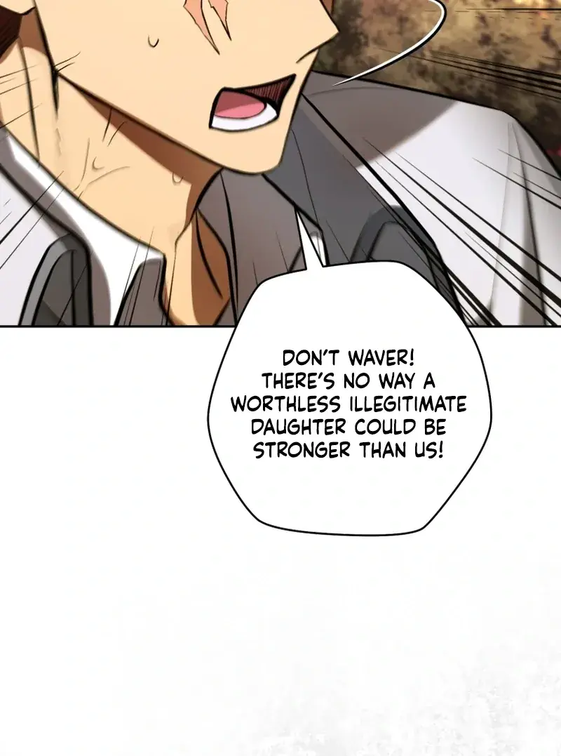The Extra Wants to Escape from the Obsessive Male Lead Chapter 27 Page 98