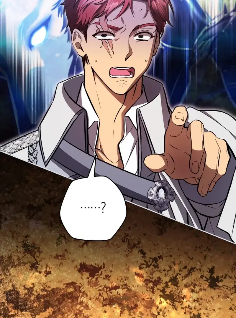 The Extra Wants to Escape from the Obsessive Male Lead Chapter 27 Page 101
