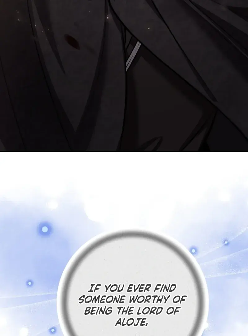 The Extra Wants to Escape from the Obsessive Male Lead Chapter 27 Page 114