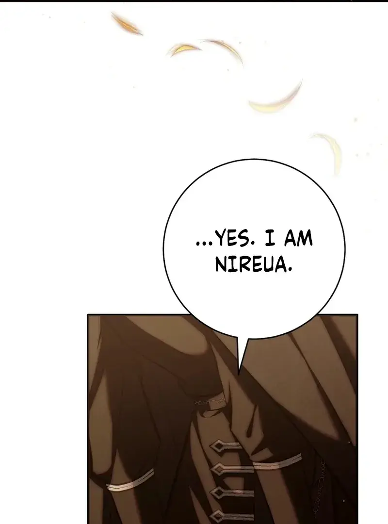 The Extra Wants to Escape from the Obsessive Male Lead Chapter 28 Page 6