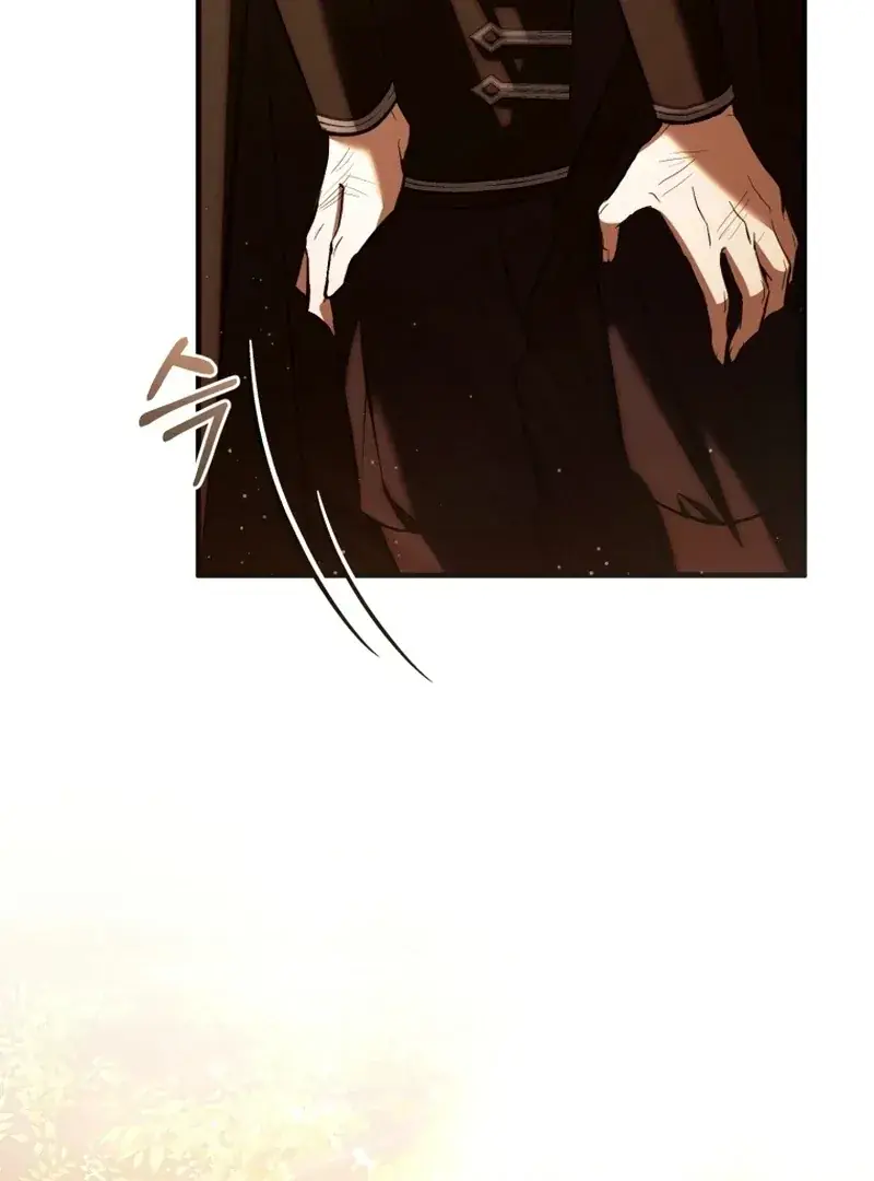 The Extra Wants to Escape from the Obsessive Male Lead Chapter 28 Page 7