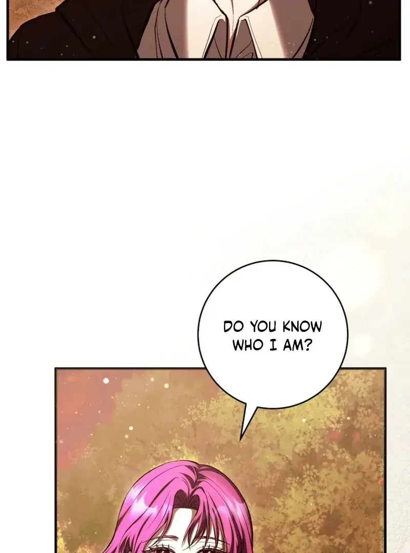 The Extra Wants to Escape from the Obsessive Male Lead Chapter 28 Page 13
