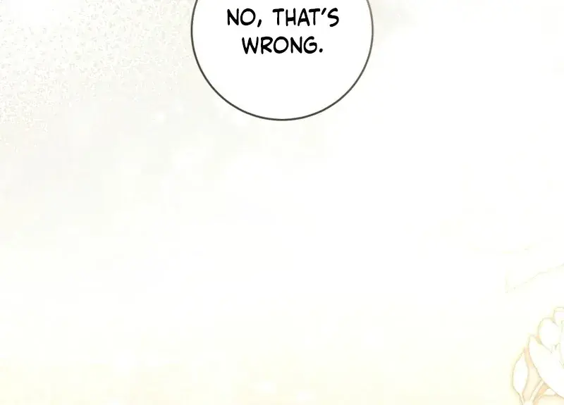 The Extra Wants to Escape from the Obsessive Male Lead Chapter 28 Page 17