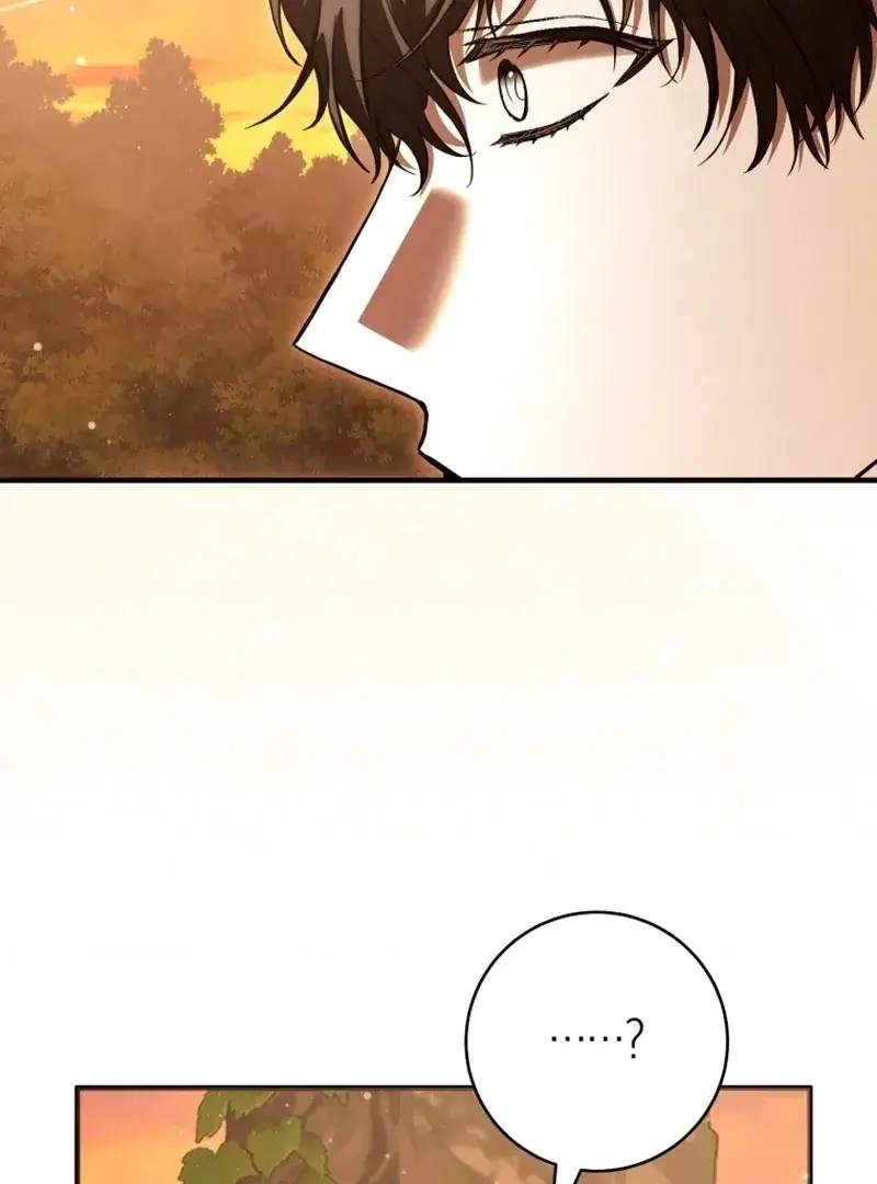 The Extra Wants to Escape from the Obsessive Male Lead Chapter 28 Page 21