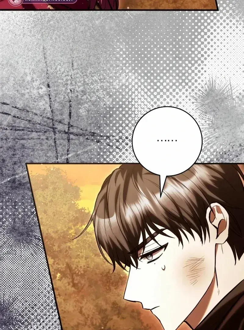 The Extra Wants to Escape from the Obsessive Male Lead Chapter 28 Page 26