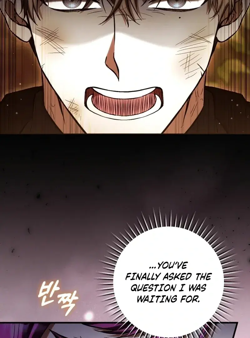 The Extra Wants to Escape from the Obsessive Male Lead Chapter 28 Page 38