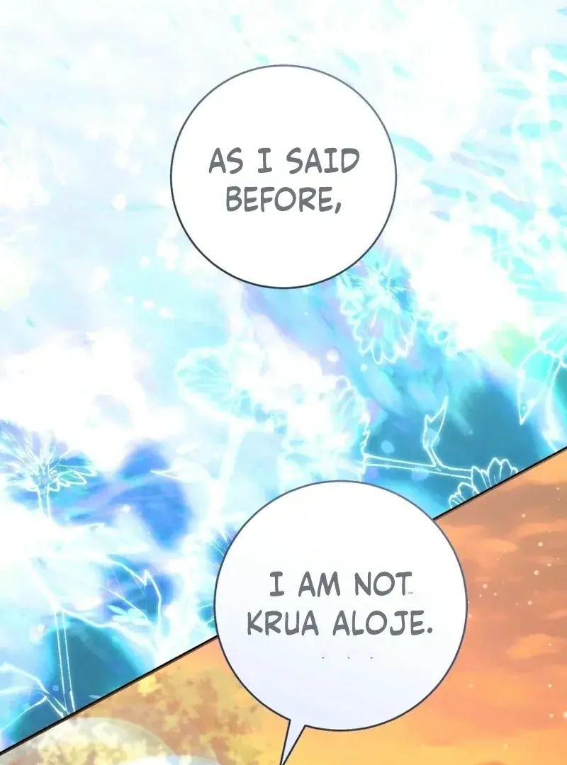 The Extra Wants to Escape from the Obsessive Male Lead Chapter 28 Page 47