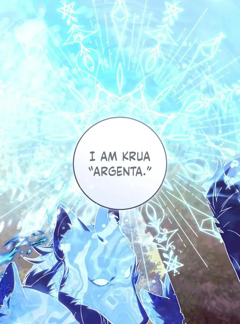 The Extra Wants to Escape from the Obsessive Male Lead Chapter 28 Page 49