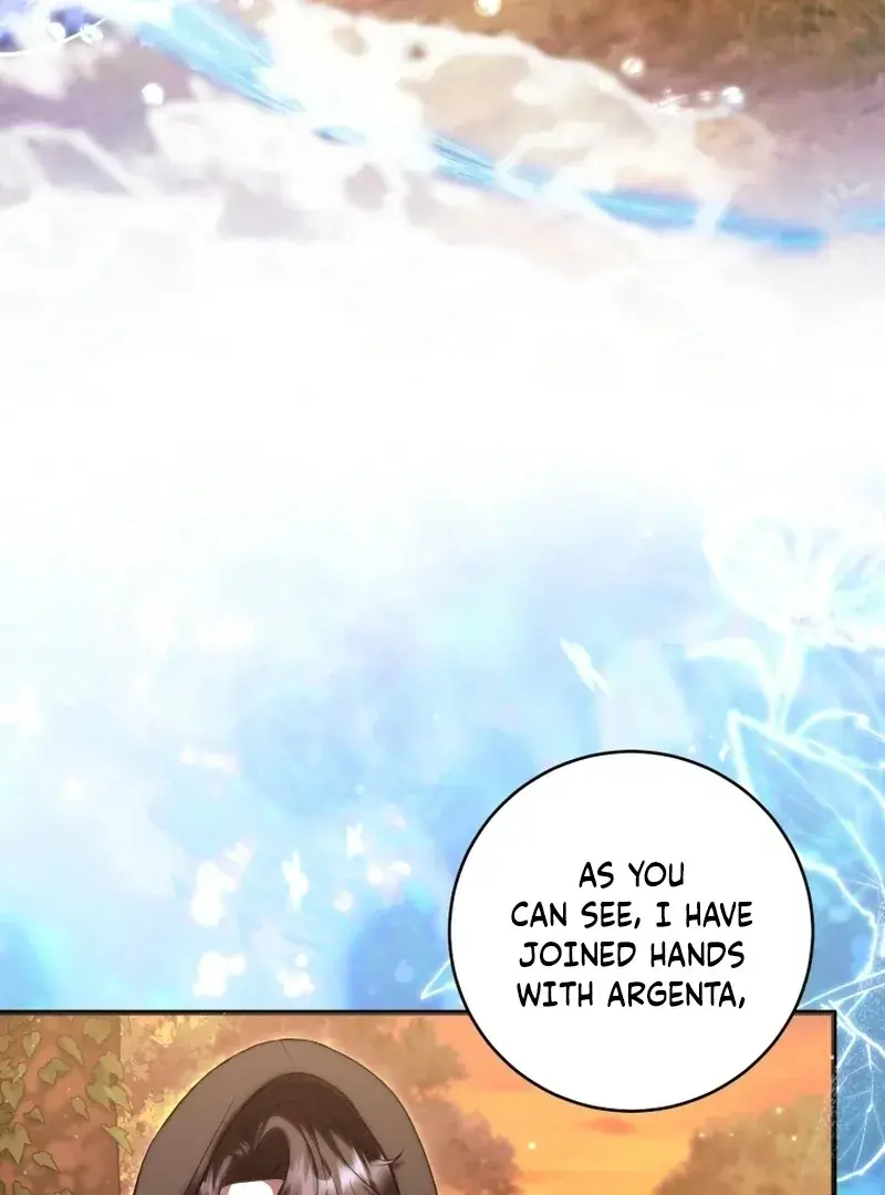 The Extra Wants to Escape from the Obsessive Male Lead Chapter 28 Page 51