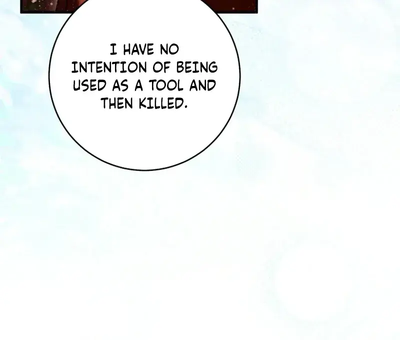The Extra Wants to Escape from the Obsessive Male Lead Chapter 28 Page 54