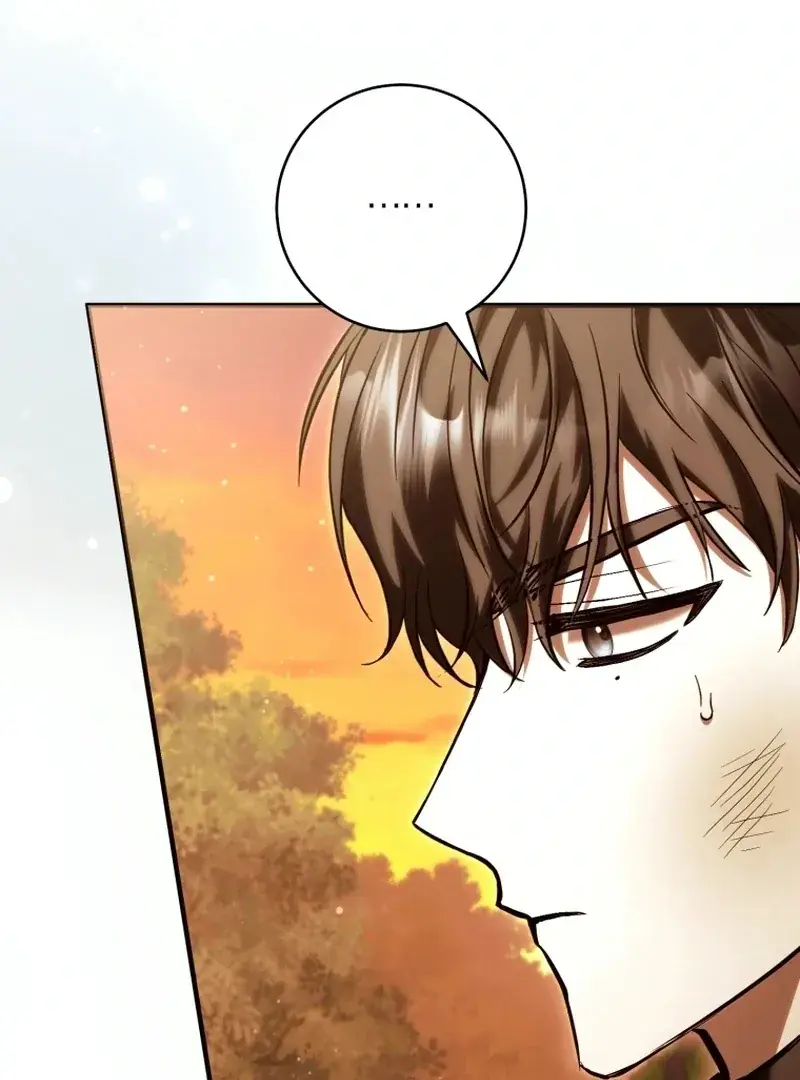 The Extra Wants to Escape from the Obsessive Male Lead Chapter 28 Page 57