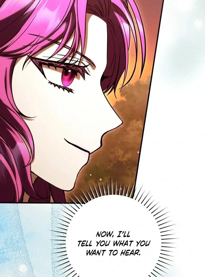 The Extra Wants to Escape from the Obsessive Male Lead Chapter 28 Page 59