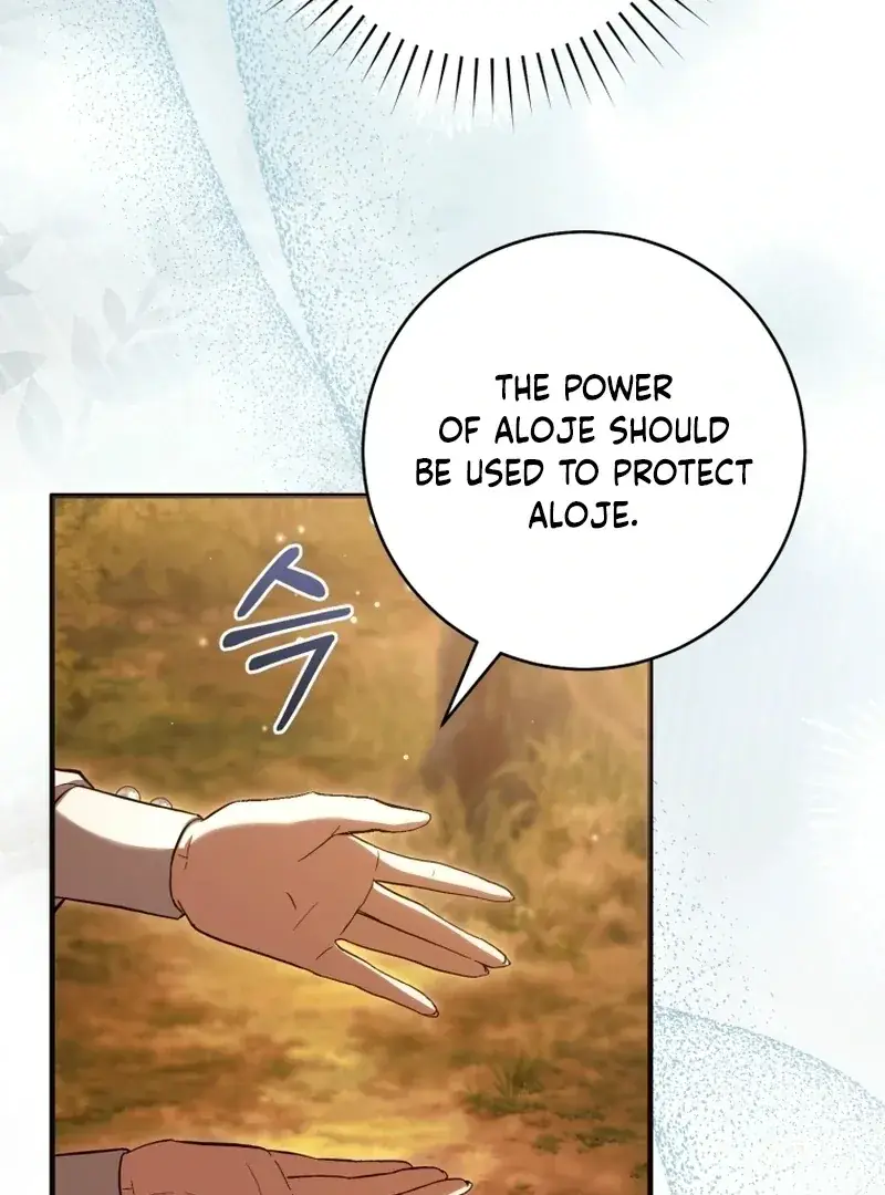 The Extra Wants to Escape from the Obsessive Male Lead Chapter 28 Page 60