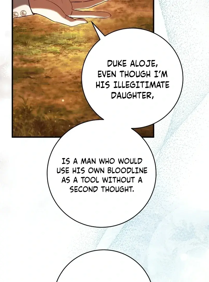 The Extra Wants to Escape from the Obsessive Male Lead Chapter 28 Page 61