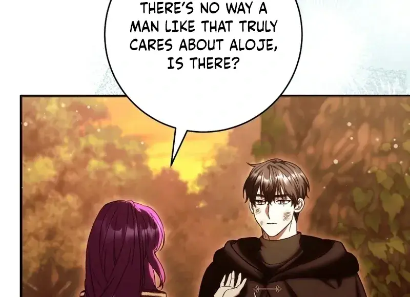 The Extra Wants to Escape from the Obsessive Male Lead Chapter 28 Page 62