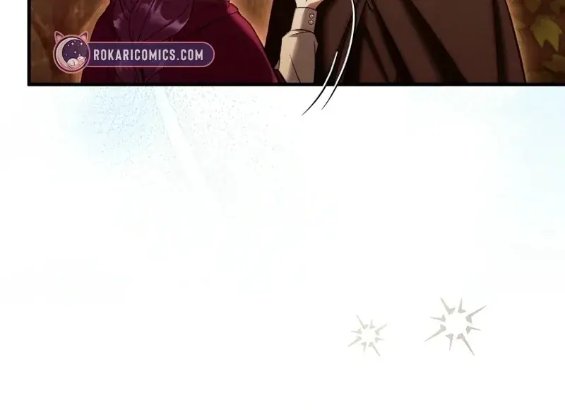 The Extra Wants to Escape from the Obsessive Male Lead Chapter 28 Page 63