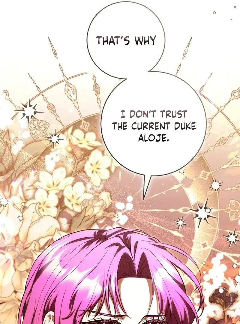 The Extra Wants to Escape from the Obsessive Male Lead Chapter 28 Page 64