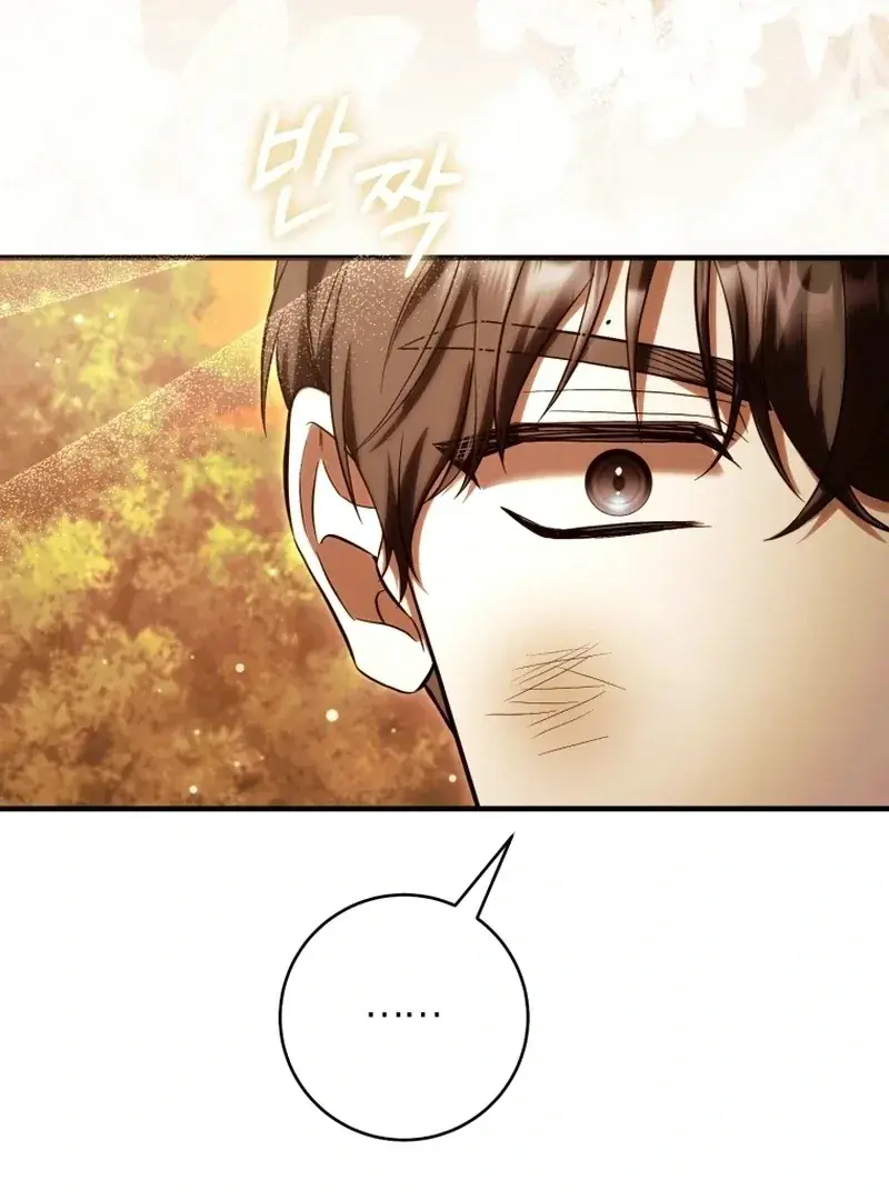 The Extra Wants to Escape from the Obsessive Male Lead Chapter 28 Page 66