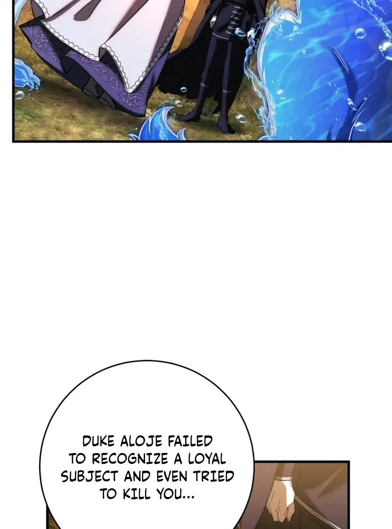 The Extra Wants to Escape from the Obsessive Male Lead Chapter 28 Page 68