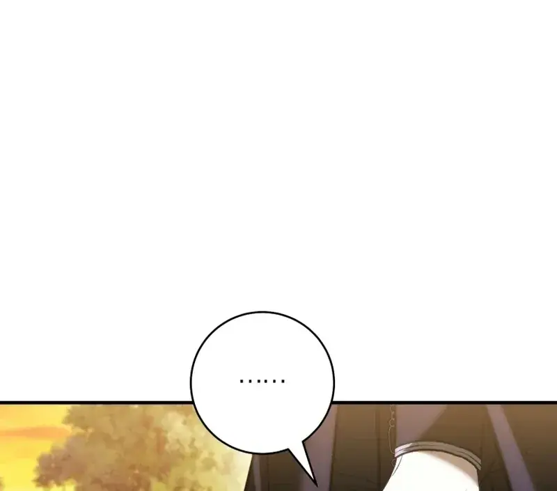 The Extra Wants to Escape from the Obsessive Male Lead Chapter 28 Page 70