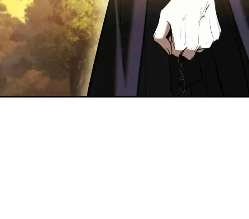 The Extra Wants to Escape from the Obsessive Male Lead Chapter 28 Page 71