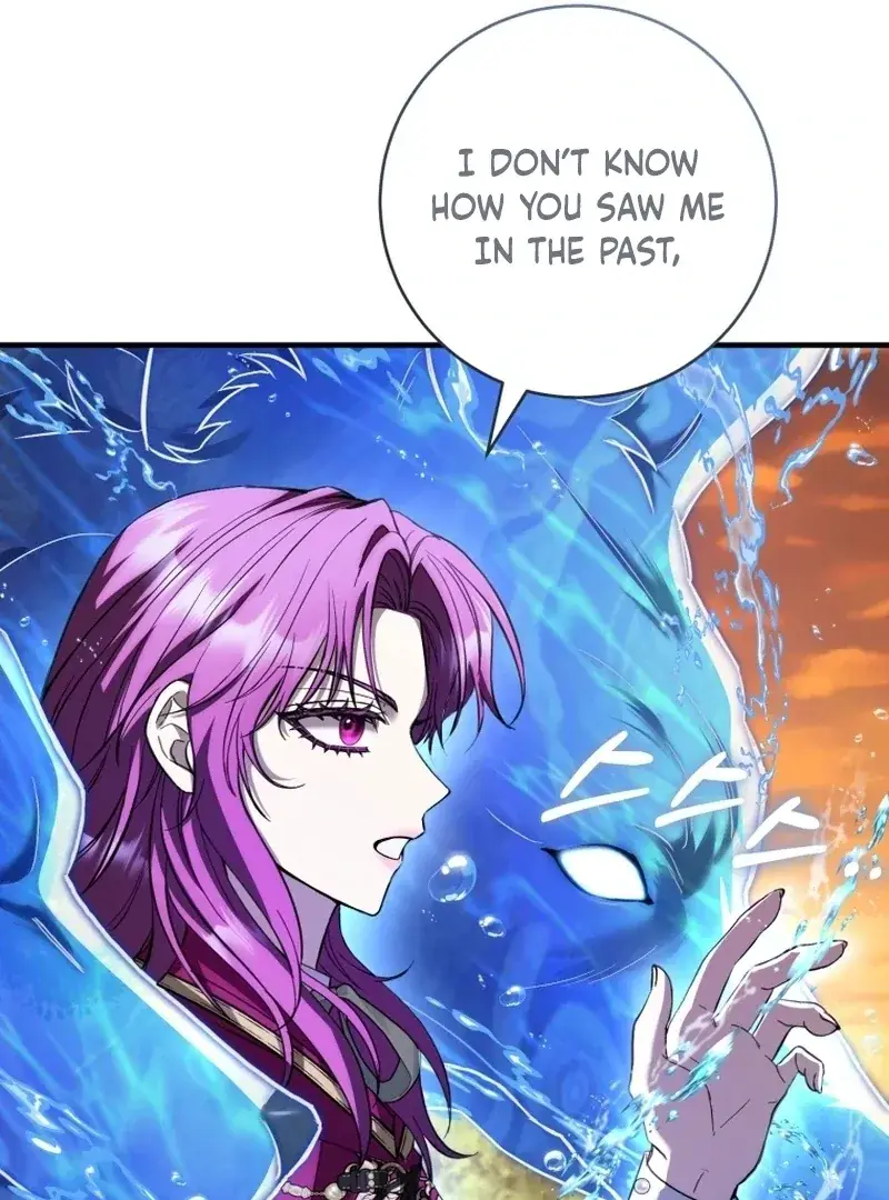 The Extra Wants to Escape from the Obsessive Male Lead Chapter 28 Page 72