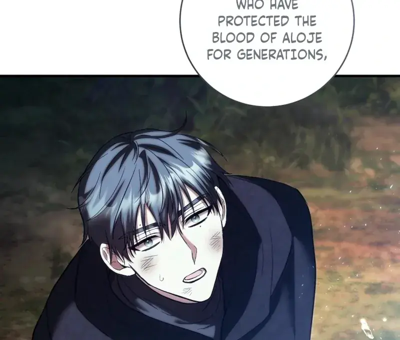 The Extra Wants to Escape from the Obsessive Male Lead Chapter 28 Page 89