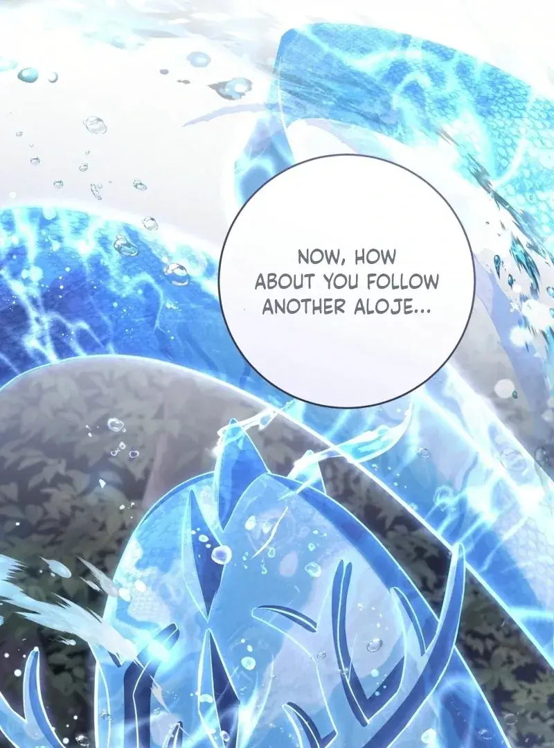 The Extra Wants to Escape from the Obsessive Male Lead Chapter 28 Page 91