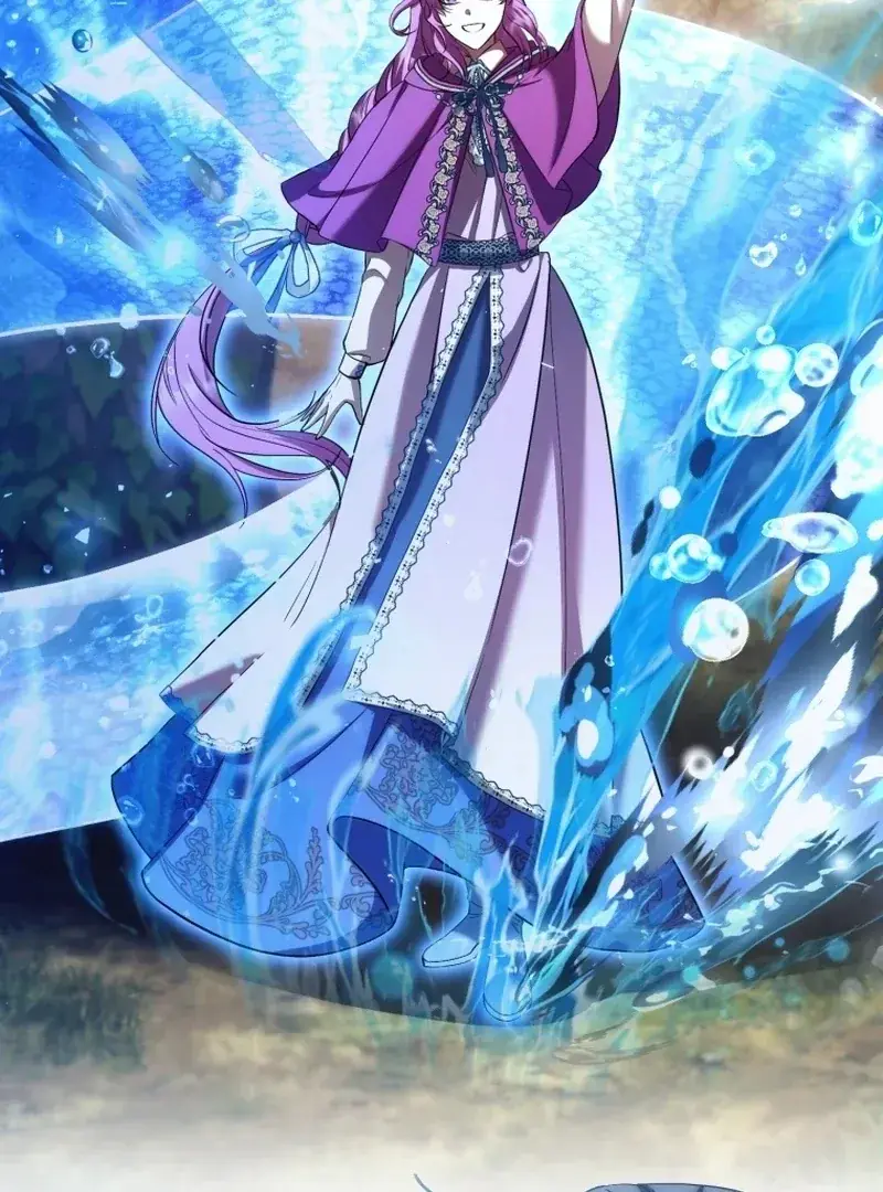 The Extra Wants to Escape from the Obsessive Male Lead Chapter 28 Page 94