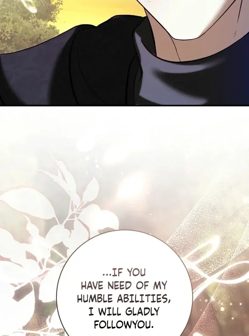 The Extra Wants to Escape from the Obsessive Male Lead Chapter 28 Page 97