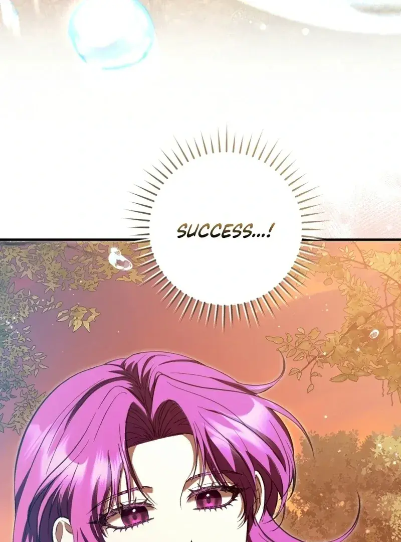 The Extra Wants to Escape from the Obsessive Male Lead Chapter 28 Page 102