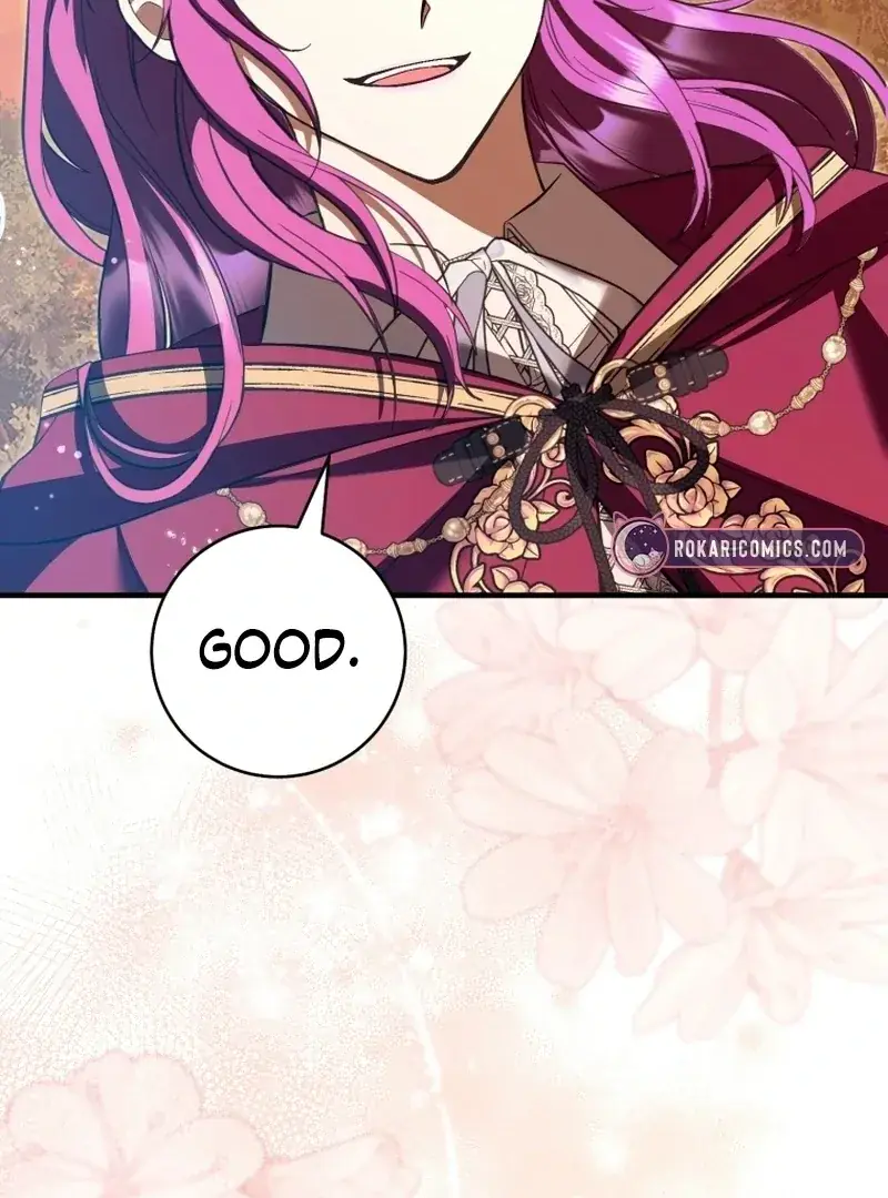 The Extra Wants to Escape from the Obsessive Male Lead Chapter 28 Page 103
