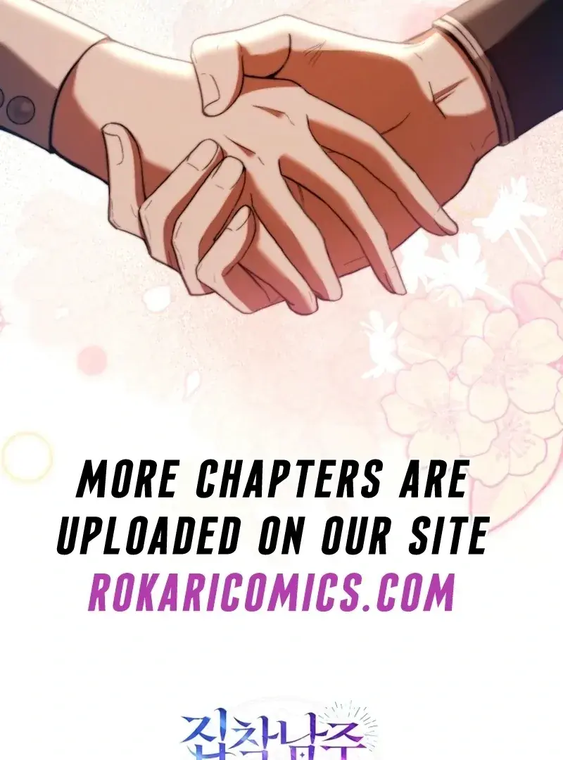 The Extra Wants to Escape from the Obsessive Male Lead Chapter 28 Page 113