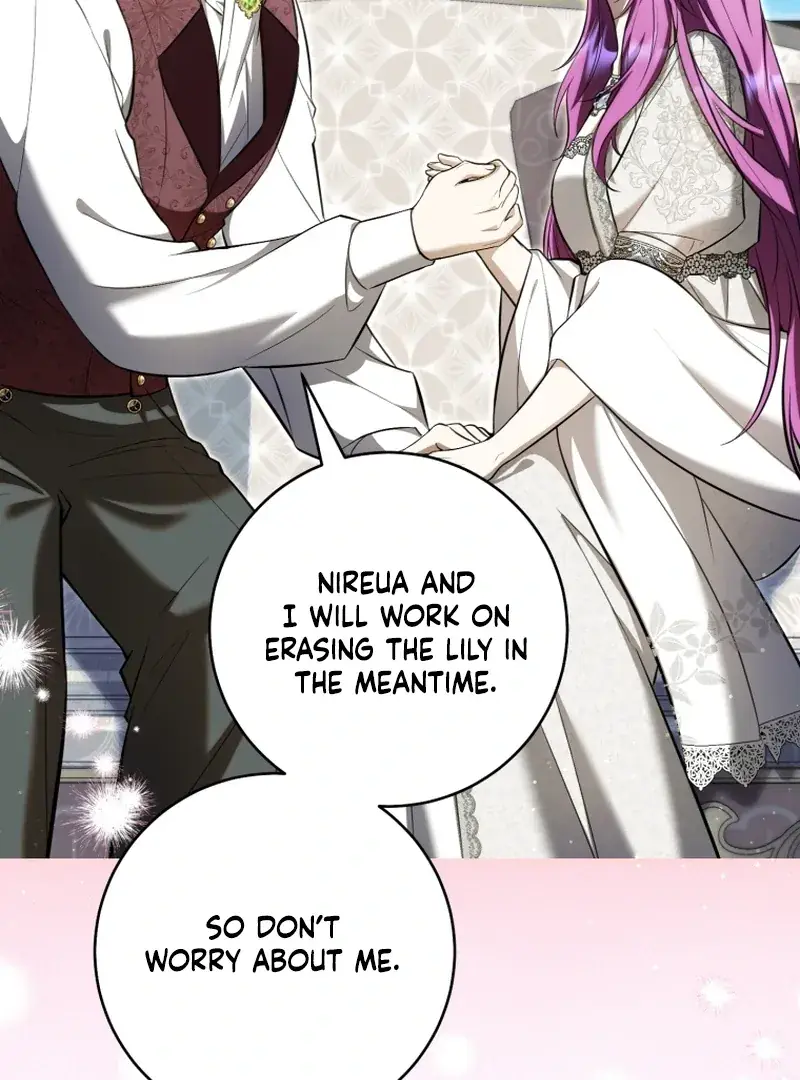 The Extra Wants to Escape from the Obsessive Male Lead Chapter 30 Page 6